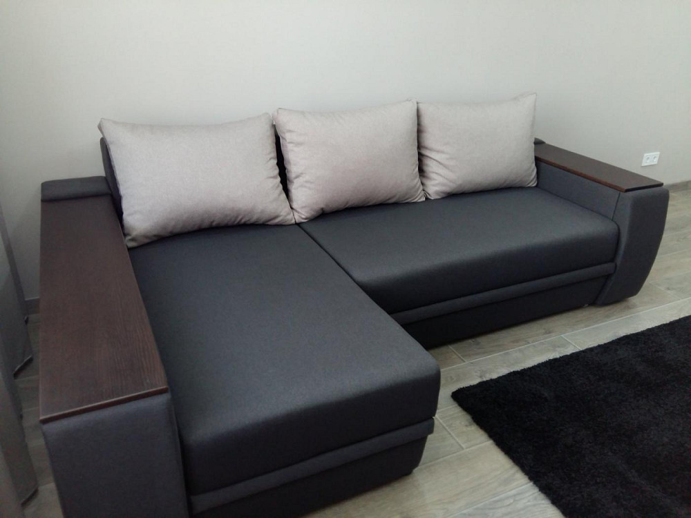 Продаж Квартира на улица Хлібна 4 Львов - изображение 7