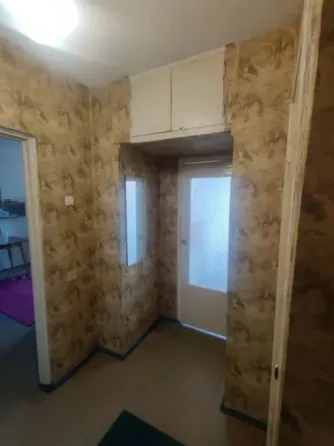 Продаж 1к Квартира 40 кв.м Івана Нечуя-Левицкого Дніпро