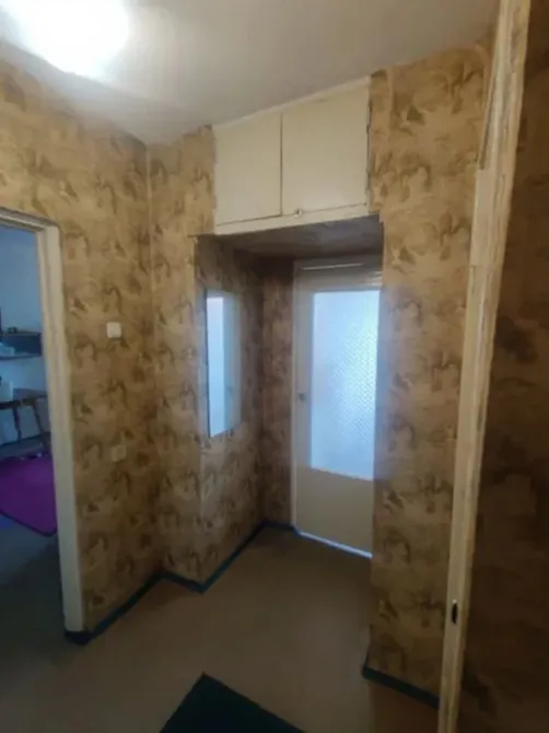 Продаж 1к Квартира 40 кв.м Івана Нечуя-Левицкого Дніпро - фото 6