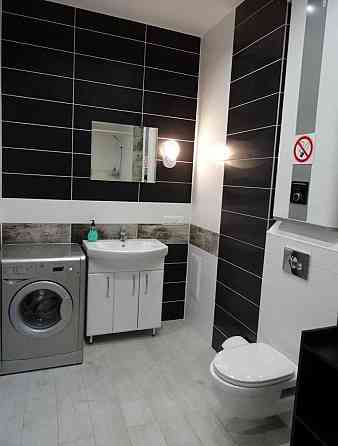 Продам квартиру 1ком (вул. Полтавська). Кропивницький