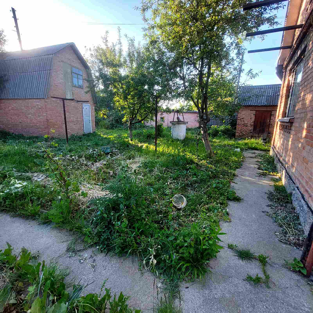 Продаж Будинок на Щукіна (Ярослава Нємєца) Вінниця - фото 20