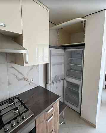 Продаж 1к квартири 52 кв. м на вул. Вербицького Михайла Тернопіль