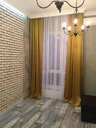 Оренда Квартира 2-кімнатна, 8/8 поверх на ул. Жамбыла Жабаева, 7д Киев