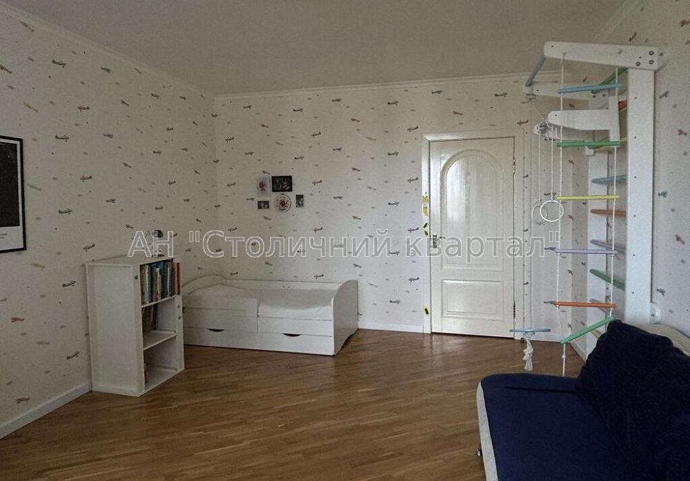 Продаж Будинок 2-кімнатний на Смілянська вул., 10/31 Киев - изображение 9