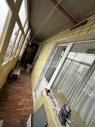 Оренда 2к Квартира 50 кв.м 23 Серпня вул. Харків