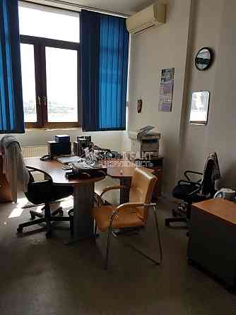 Оренда офісне приміщення на вул. Ляпунова поверх - 11/16 Харків