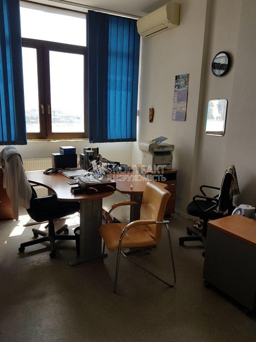 Оренда офісне приміщення на вул. Ляпунова поверх - 11/16 Kharkiv - photo 2