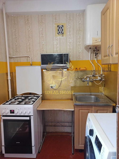 Продаж 2 к. квартири, Голосіївський район Киев - изображение 5