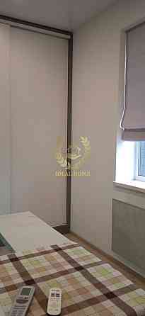 Продаж Квартира 1-кімнатна Kiev