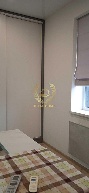 Продаж Квартира 1-кімнатна Kiev - photo 6