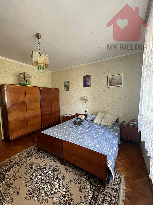 Продаж затишного просторого будинку в чудовій локації! Uzhhorod - photo 20