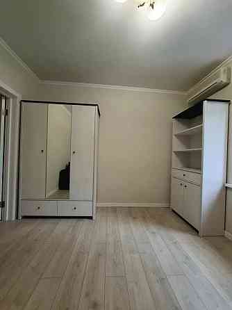 Оренда Квартира 3-кімнатна, 2/16 поверх на просп. Петра Григоренка, 11А Киев