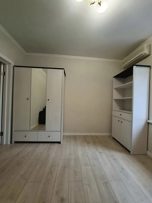 Оренда Квартира 3-кімнатна, 2/16 поверх на просп. Петра Григоренка, 11А Київ - фото 6