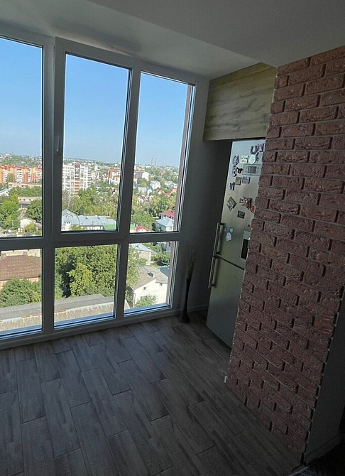 Продаж Квартира 3-кімнатна, 9/9 поверх на Коцюбинського вул., 5Б Ternopil' - photo 6