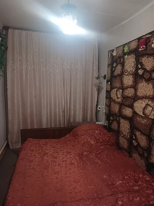 Продаж Будинок Kirovohrad - photo 8