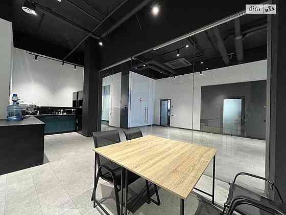 Оренда офісне приміщення на 600-Річчя Винница