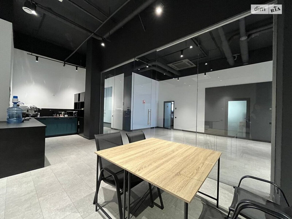 Оренда офісне приміщення на 600-Річчя Vinnytsya - photo 1