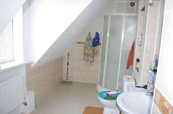 Продам будинок у Кропивницькому. Кропивницький