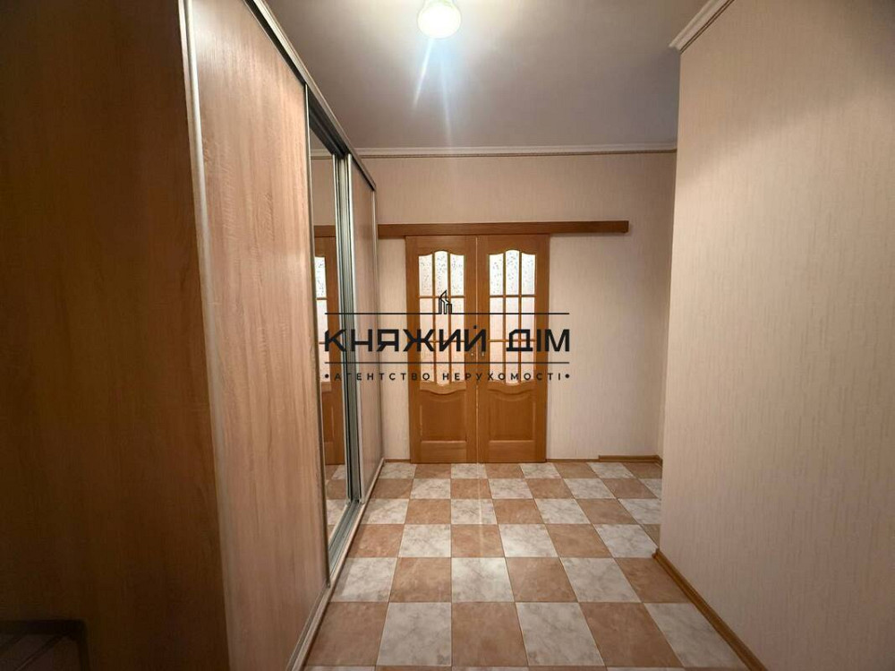 Оренда 1кімнатної квартири,Осокорки,код:11204004 Київ - фото 13