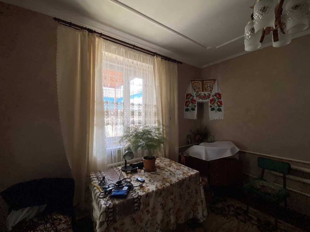 Продаж Будинок на вул. Козаки Будки - фото 12