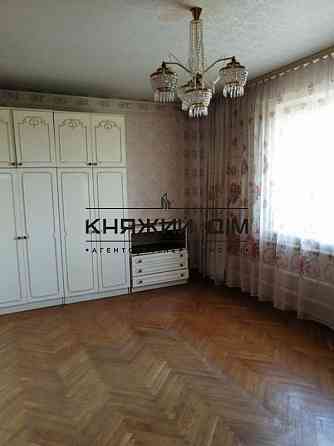 Продаж 3-поверховий Будинок з ділянкою 24 сот 294 кв.м   Личанка