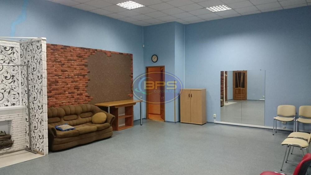 Продаж офісне приміщення на вул. Катерининська приміщень - 5 Одеса - фото 2