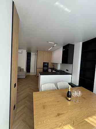 Продаж Квартира 1-кімнатна, 2/10 поверх на Стецька Івано-Франківськ