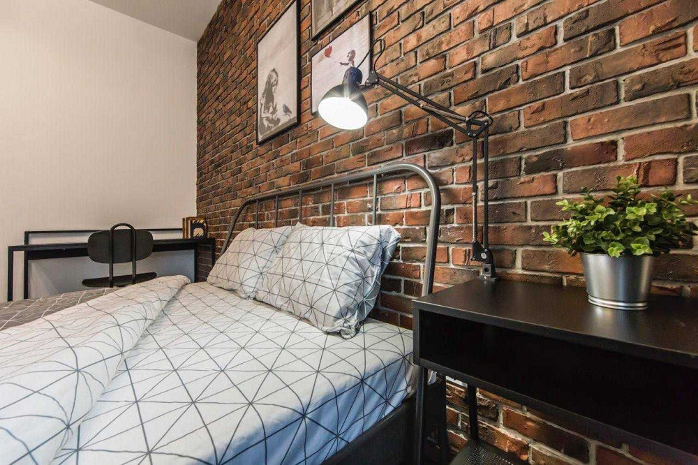 Продаж Квартира 2-кімнатна, 5/11 поверх на Василя Тютюнника вул., д. 28а Київ - фото 9