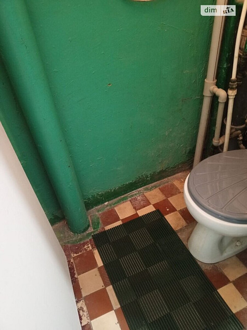 Продаж Квартира 1-кімнатна, 3/9 поверх на Юності Вінниця - фото 14