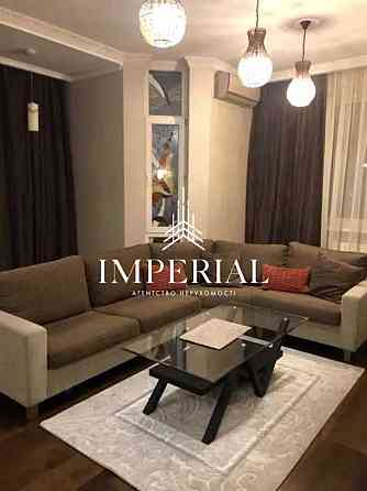 Оренда 2к Квартира 75 кв.м Володимира Івасюка вул. Киев