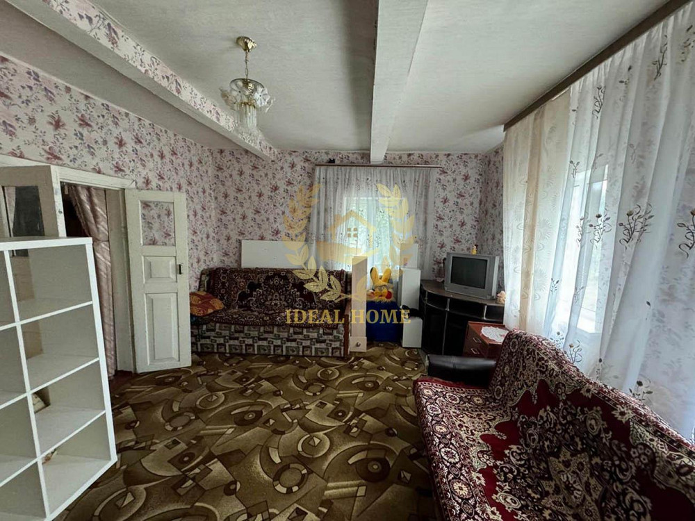 Продам просторий будинок у центрі с. Дрозди,  - фото 8