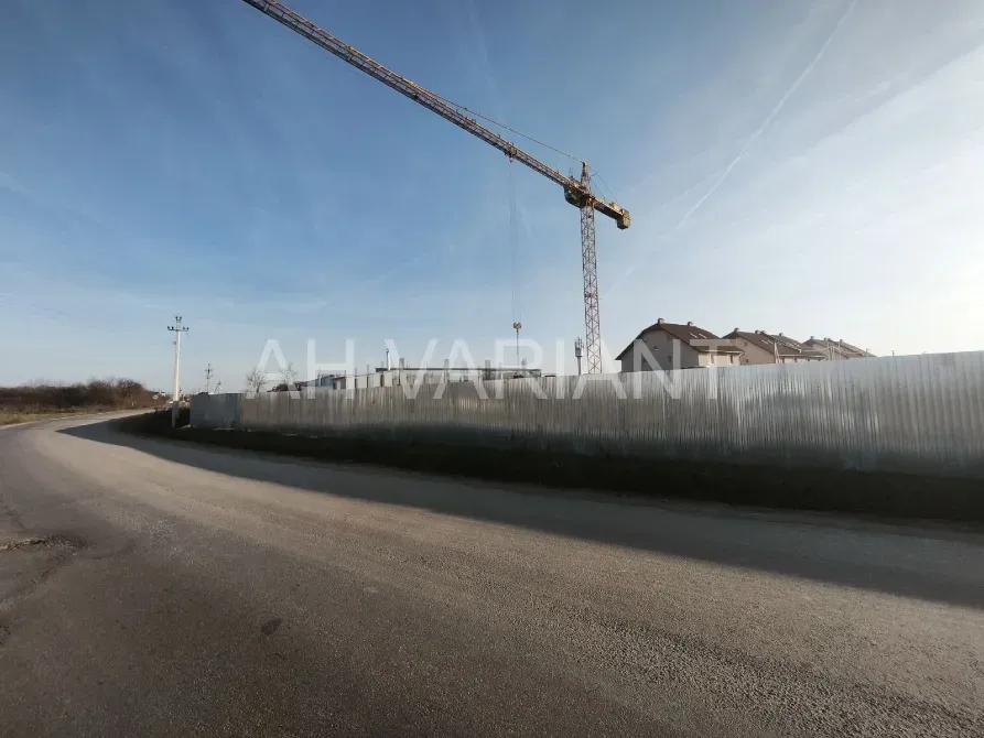 Продаж 1к Квартира 50 кв.м Богдана Хмельницького Минай - фото 6