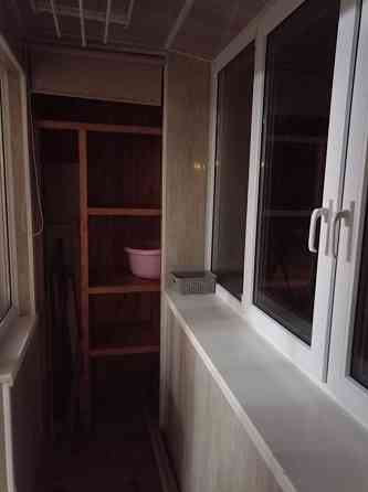 Оренда Квартира 1-кімнатна, 2/5 поверх на Академика Туполева ул., 11 Kiev