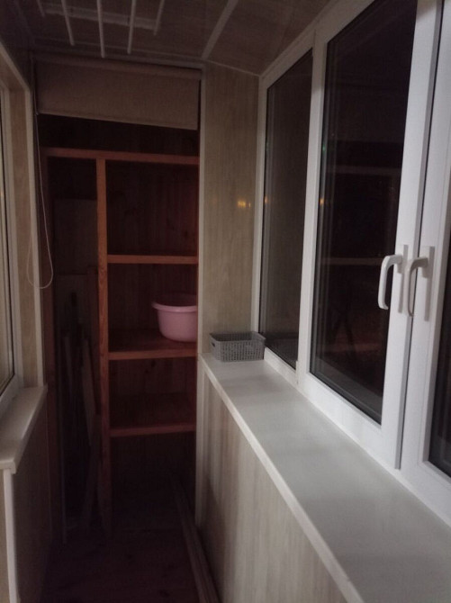 Оренда Квартира 1-кімнатна, 2/5 поверх на Академика Туполева ул., 11 Kiev - photo 4