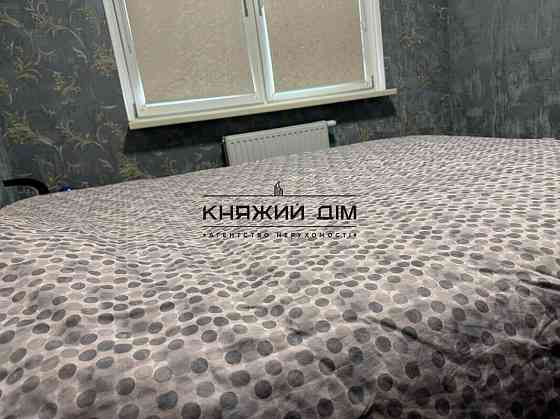 Оренда 2- кімнатна квартира ЖК Патріотика м. Осокорки КОД 11203907 Київ