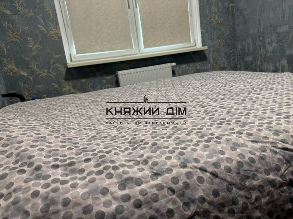 Оренда 2- кімнатна квартира ЖК Патріотика м. Осокорки КОД 11203907 Київ - фото 2