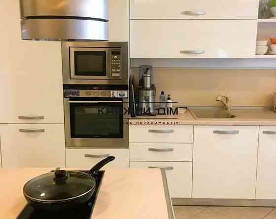 Оренда 3-х к. квартири м. Лук'янівська. № 11202362 Київ