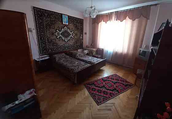 Продаж частини будинку, 66 кв.м, р-н Канада Тернопіль