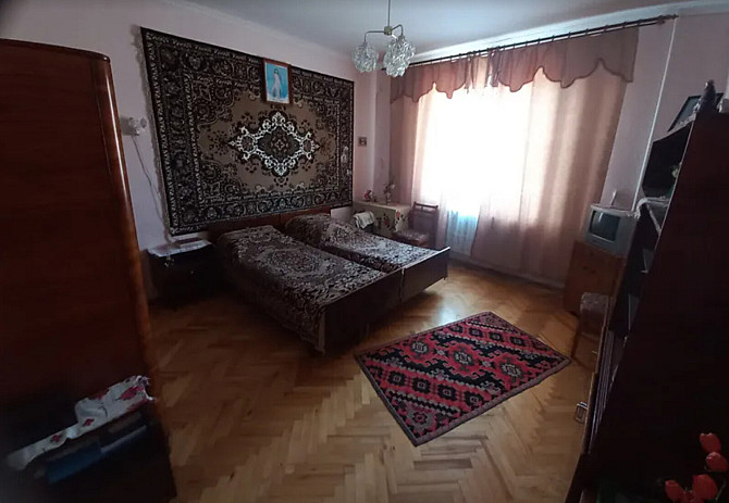 Продаж частини будинку, 66 кв.м, р-н Канада Тернопіль - фото 3