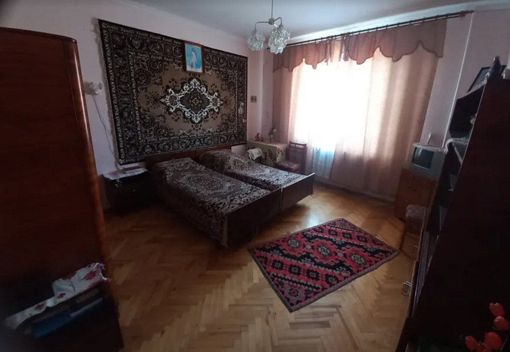 Продаж частини будинку, 66 кв.м, р-н Канада Тернополь - изображение 3