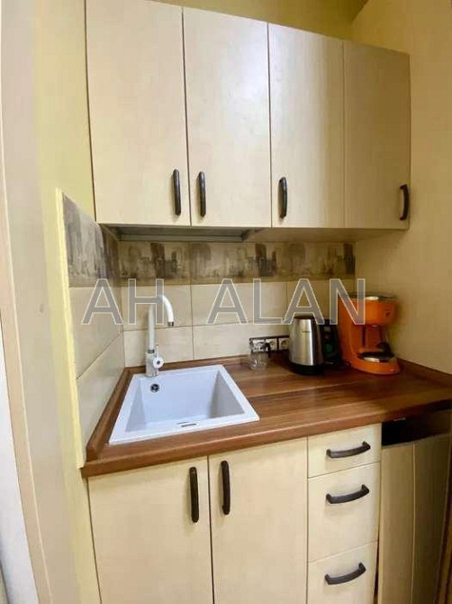 Оренда офісне приміщення на Мазепи Івана вул., 3Б приміщень - 3, поверх - 1/7 Київ - фото 10