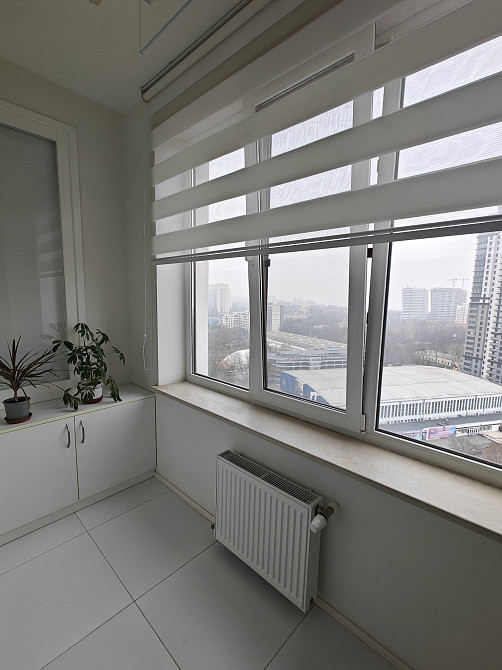 В продаже 4-х комнатная у парка Победы Odessa - photo 12