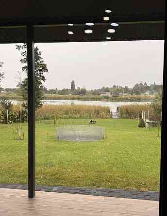 Продаж 1-поверховий Будинок з ділянкою 24 сот 120 кв.м 3 кімн. на Млинище Zhytomyr