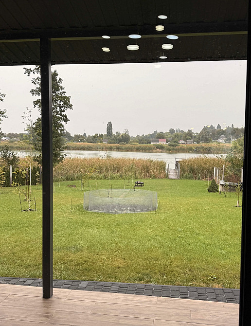 Продаж 1-поверховий Будинок з ділянкою 24 сот 120 кв.м 3 кімн. на Млинище Zhytomyr - photo 2