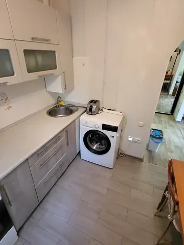 Продаж 1к Квартира 30.6 кв.м Богоявленський проспект 51 Миколаїв - фото 13