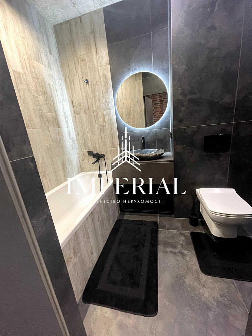 Оренда Квартира 1-кімнатна, 12/15 поверх на вул. Максимовича Михайла Київ - фото 10