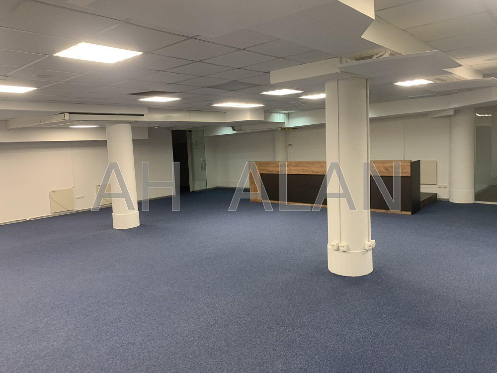 Оренда Будинок 5-кімнатний на Жилянська вул., 59 Київ - фото 13