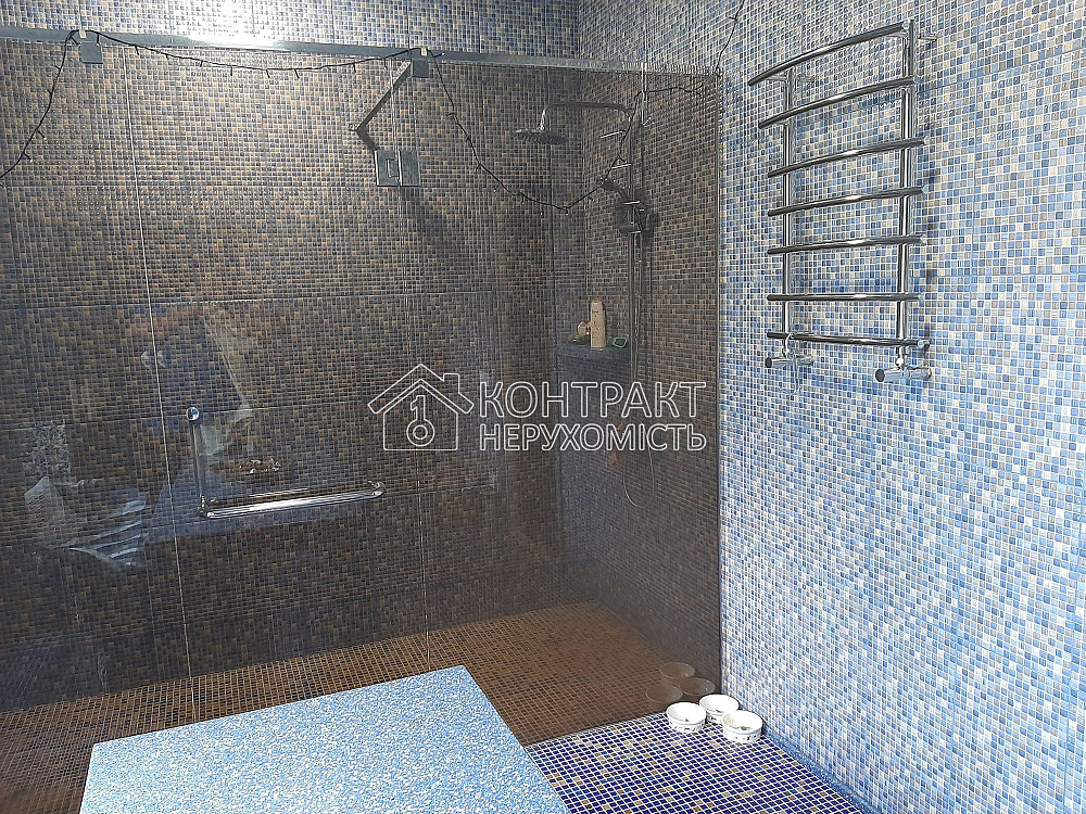 Продаж Будинок 1-кімнатний  - photo 14