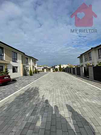 Продаж Будинок Минай