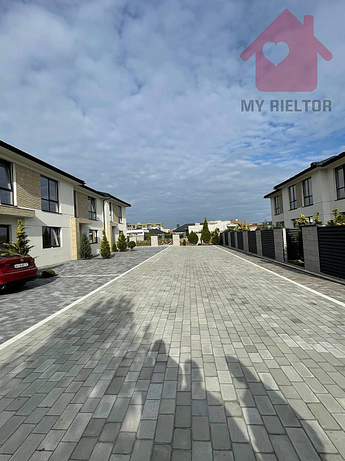 Продаж Будинок Минай - фото 3